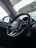 Geely Emgrand X7 I Омск  - изображение 21