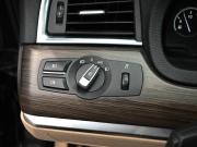 BMW 5 серии VI (F10/F11/F07) Екатеринбург  - изображение 42