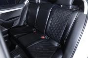 Skoda Octavia III (A7) Рестайлинг Тюмень  - изображение 52