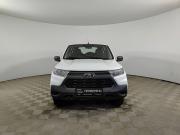 Lada (ВАЗ) Niva Travel I Уфа  - изображение 24
