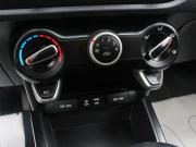 Kia Rio IV Калуга  - изображение 25