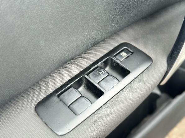 Nissan Qashqai+2 I Рестайлинг с пробегом 2012 года, цена 1 249 000 рублей, 251359 км, внедорожник, Автокод Объявления