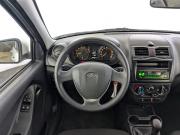 Lada (ВАЗ) Granta I Рестайлинг Москва  - изображение 47