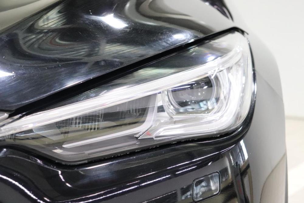 Infiniti QX50 II Иркутск  - изображение 12