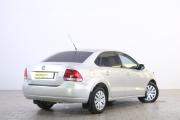 Volkswagen Polo V Омск  - изображение 32