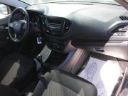 Lada (ВАЗ) Vesta I Калуга  - изображение 21