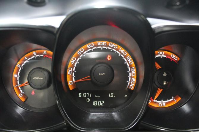 Lada (ВАЗ) Vesta I с пробегом 2021 года, цена 1 200 000 рублей, 81371 км, универсал, Автокод Объявления