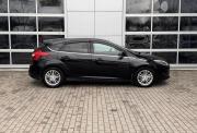 Ford Focus III Владимир  - изображение 31