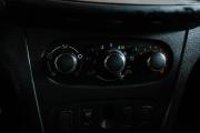 Renault Sandero II Рестайлинг Уфа  - изображение 43
