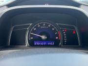 Honda Civic VIII Калуга  - изображение 16