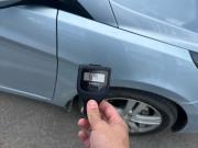 Hyundai Solaris I Нижний Новгород  - изображение 16