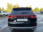 Haval M6 II Великие Луки  - изображение 31
