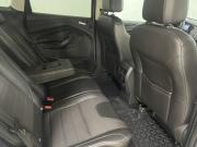 Ford Kuga II Воронеж  - изображение 40