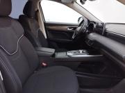 Haval Jolion I Москва  - изображение 24
