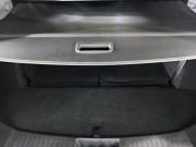 Chery Tiggo 8 Pro Max I Курск  - изображение 46