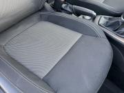 Renault Duster II Сызрань  - изображение 34