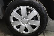 Volkswagen Caddy III Санкт-Петербург  - изображение 30