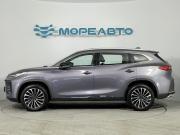 Exeed TXL I Рестайлинг Калининград  - изображение 32