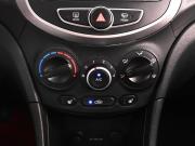 Hyundai Solaris I Ростов-на-Дону  - изображение 30
