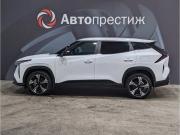 Geely Cityray Пермь  - изображение 32