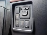 Toyota Land Cruiser Prado 150 Series Рестайлинг 1 Самара  - изображение 44
