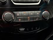 Nissan Qashqai II Ижевск  - изображение 43