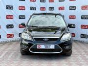 Ford Focus II Рестайлинг Санкт-Петербург  - изображение 13