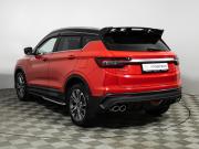 Geely Coolray I Санкт-Петербург  - изображение 30