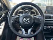 Mazda 3 III (BM) Краснодар  - изображение 32