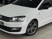 Volkswagen Polo V Рестайлинг Ставрополь  - изображение 25
