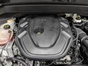 Geely Monjaro I Химки  - изображение 39