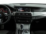 BMW 5 серии VI (F10/F11/F07) Рестайлинг Санкт-Петербург  - изображение 34