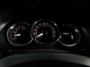 Lada (ВАЗ) Largus I Рестайлинг Воронеж  - изображение 33