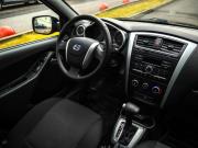 Datsun mi-DO Санкт-Петербург  - изображение 35