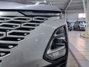 Omoda C5 I Рестайлинг Набережные Челны  - изображение 50