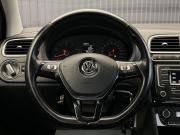Volkswagen Polo V Рестайлинг Пермь  - изображение 45