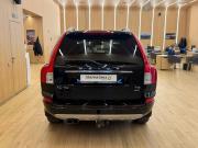 Volvo XC90 I Рестайлинг Санкт-Петербург  - изображение 29