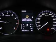 Mitsubishi Outlander III Рестайлинг 3 Старый Оскол  - изображение 50