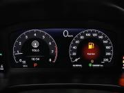 Honda CR-V VI Москва  - изображение 42