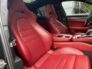 Porsche Panamera II Москва  - изображение 65