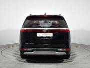 Kia Carnival IV Санкт-Петербург  - изображение 33