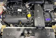 Lada (ВАЗ) Vesta I Рестайлинг (NG) Саранск  - изображение 60