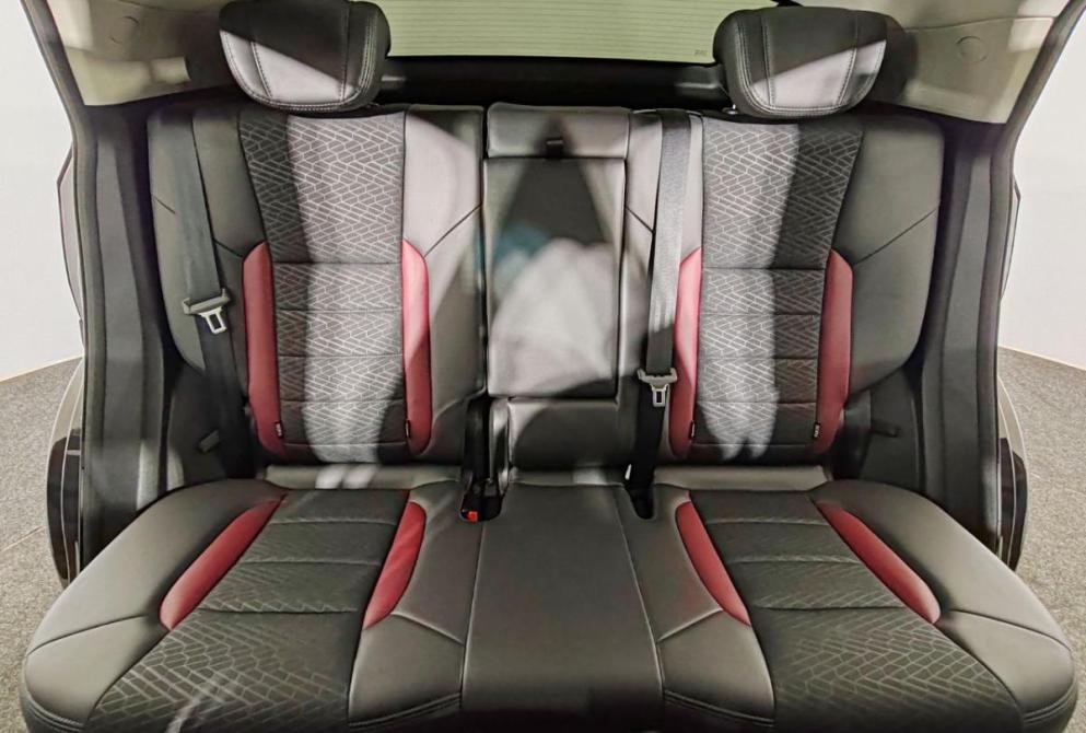 Haval F7x I Ярославль  - изображение 14