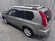 Nissan X-Trail II Рестайлинг Стерлитамак  - изображение 51