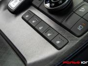 Hyundai Palisade I Москва  - изображение 43