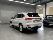 Haval M6 II Тверь  - изображение 28