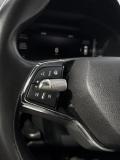 Skoda Rapid II Набережные Челны  - изображение 37