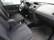 Renault Megane II Рестайлинг Иваново  - изображение 28