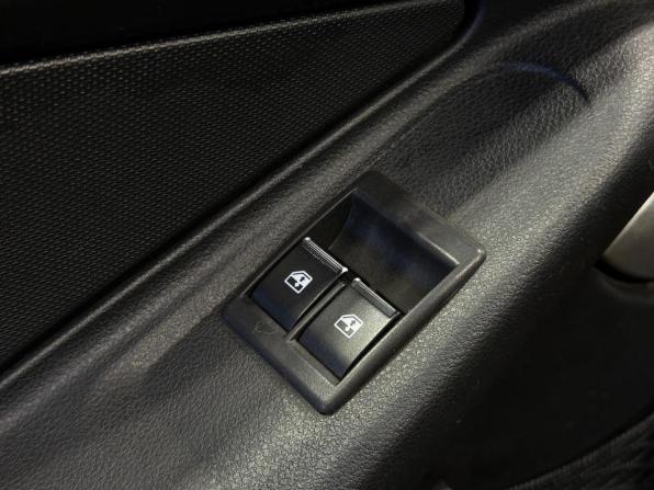 Lada (ВАЗ) Granta I Рестайлинг с пробегом 2019 года, цена 580 000 рублей, 117446 км, седан, Автокод Объявления