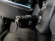 Audi A8 IV (D5) Москва  - изображение 57